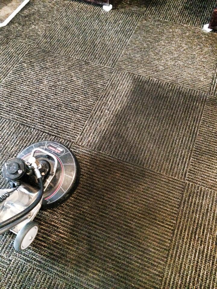 Carpet Cleaning Wilmington, NC World Class Steam Of Wilmington